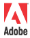 adobe reader