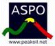 aspo (5K)