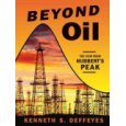Beyond Oil