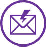 e-mail icon