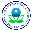 EPA Logo