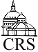 CRS