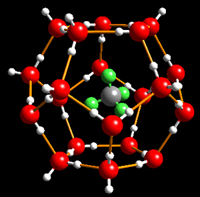 methanehydrate (68K)